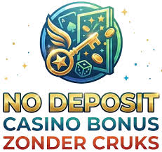 Buitenslands Online Casino Ontdek de Voordelen en Risico's Buitenslands Online Casino Ontdek de Voordelen en Risico's
