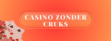 Buitenslands Online Casino Ontdek de Voordelen en Risico's Buitenslands Online Casino Ontdek de Voordelen en Risico's
