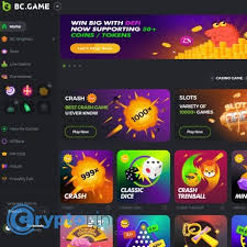 Casino BC Fun Your Ultimate Gaming Experience Casino BC Fun Your Ultimate Gaming Experience