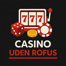 Casino Velkomstbonus Uden Indbetaling - Få Det Bedste Uden Risiko! Casino Velkomstbonus Uden Indbetaling - Få Det Bedste Uden Risiko!