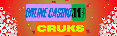 Casino zonder CRUKS Nederland Veilig en Betrouwbaar Spelen Casino zonder CRUKS Nederland Veilig en Betrouwbaar Spelen