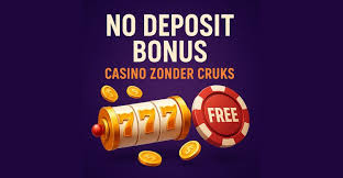 Casino zonder CRUKS Wat je moet weten