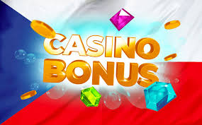 Ceske Online Casino - Hrajte Bezpečně a S Radostí Ceske Online Casino - Hrajte Bezpečně a S Radostí