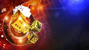 Чем отличается Spin Casino Полный обзор