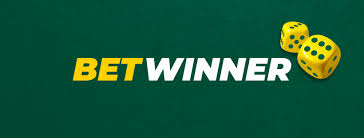 Comprehensive BetWinner BF Review Features, Bonuses, and User Experience