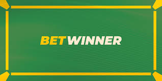 Comprehensive Overview of BetWinner Features, Benefits, and Insights Comprehensive Overview of BetWinner Features, Benefits, and Insights