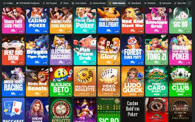 Comprehensive Overview of JB Casino Your Guide to Gaming Excellence Comprehensive Overview of JB Casino Your Guide to Gaming Excellence