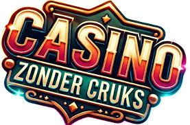 De Wereld van Buitenlandse Online Casino's Wat je Moet Weten De Wereld van Buitenlandse Online Casino's Wat je Moet Weten