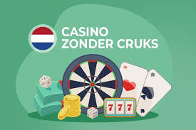 De Wereld van Buitenlandse Online Casino's Wat je Moet Weten De Wereld van Buitenlandse Online Casino's Wat je Moet Weten