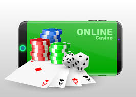 Discover 50 Free Spins on Registration - Unlock Exciting Opportunities!