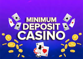 Discover 50 Free Spins on Registration - Unlock Exciting Opportunities!