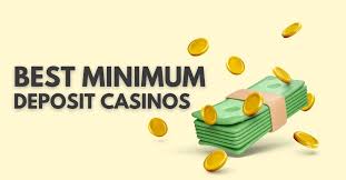 Discover 50 Free Spins on Registration - Unlock Exciting Opportunities!