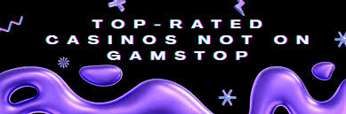 Discover Casino Sites Not on Gamstop 1746715379 Discover Casino Sites Not on Gamstop 1746715379