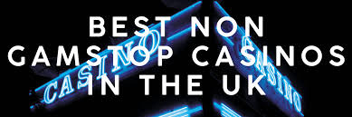 Discover Casino Sites Not on Gamstop Your Guide to Unrestricted Gaming 1801710160