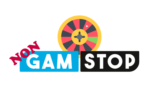 Discover Casinos Not Listed on Gamstop Discover Casinos Not Listed on Gamstop