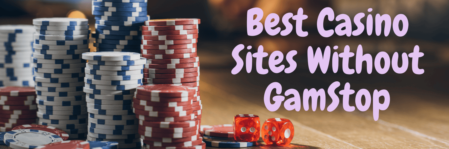 Discover Exciting New Non Gamstop Casino Sites 1681620145