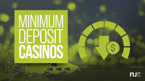 Discover Free Spins No Deposit Casinos A Beginner's Guide Discover Free Spins No Deposit Casinos A Beginner's Guide