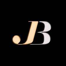 Discover JB Casino Bangladesh An Exciting Gaming Experience Discover JB Casino Bangladesh An Exciting Gaming Experience