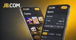 Discover JB Casino Bangladesh An Exciting Gaming Experience Discover JB Casino Bangladesh An Exciting Gaming Experience