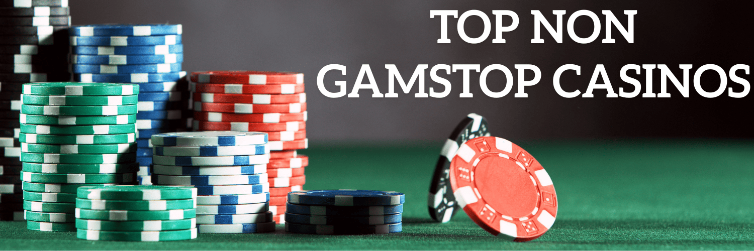 Discover the Best Casino Sites Not on Gamstop 1697933363 Discover the Best Casino Sites Not on Gamstop 1697933363