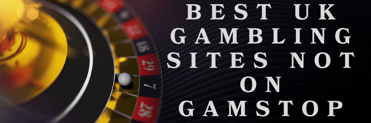Discover the Best Online Casinos Not Blocked by Restrictions 1736438426 Discover the Best Online Casinos Not Blocked by Restrictions 1736438426