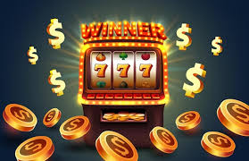 Discover the Excitement of Casinoly Casino & Sportsbook -1996642137 Discover the Excitement of Casinoly Casino & Sportsbook -1996642137