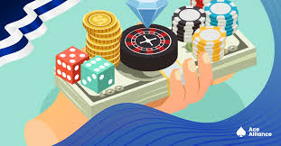 Discover the Latest New Casino Sites in the UK Without Deposit Requirements -38061262 Discover the Latest New Casino Sites in the UK Without Deposit Requirements -38061262