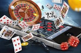 Discover the Latest Non Gamstop Casino Sites 1744340082