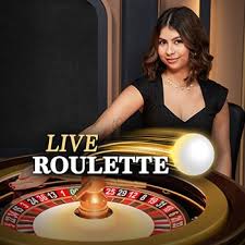 Discover the Thrill of Playing Roulette Online for Real Money Discover the Thrill of Playing Roulette Online for Real Money