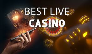 Discover the Thrill of Playing Roulette Online for Real Money Discover the Thrill of Playing Roulette Online for Real Money