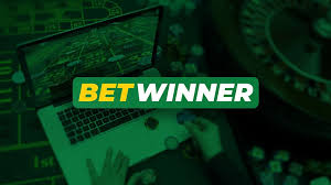 Discover the Thrills of BetWinner Casino in Africa 427692832 Discover the Thrills of BetWinner Casino in Africa 427692832