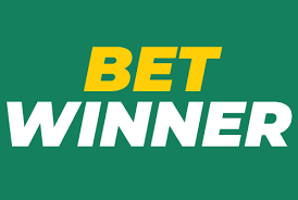 Discover the Thrills of BetWinner Casino in Africa 427692832 Discover the Thrills of BetWinner Casino in Africa 427692832