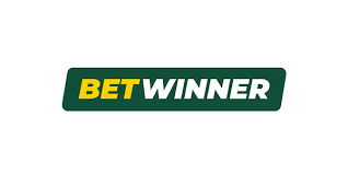Discover the Thrills of BetWinner Casino in Africa 427692832 Discover the Thrills of BetWinner Casino in Africa 427692832