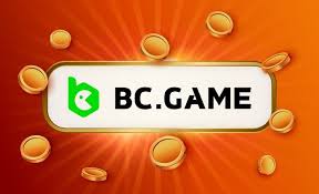 Discovering BC.Game Platform Your Ultimate Gateway to Cryptocurrency Gaming Discovering BC.Game Platform Your Ultimate Gateway to Cryptocurrency Gaming