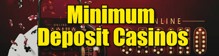 Discovering Casinos Not on Gamstop UK A Comprehensive Guide -7812230