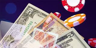 Discovering New Casino Sites in the UK Without Deposit Requirements -48103152 Discovering New Casino Sites in the UK Without Deposit Requirements -48103152