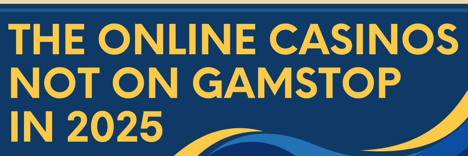 Discovering Non Gamstop UK Casino Sites A New Era of Online Gaming