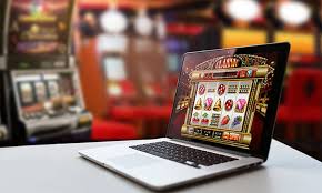 Discovering Non-Gamstop UK Casinos A Comprehensive Guide Discovering Non-Gamstop UK Casinos A Comprehensive Guide