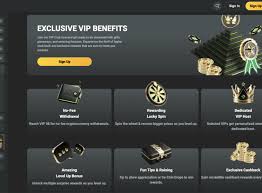 Experience the Excitement of Gaming at JB Casino Nigeria Official Website