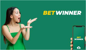 Experience the Thrill of BetWinner Casino A Guide to Gaming and Betting Experience the Thrill of BetWinner Casino A Guide to Gaming and Betting