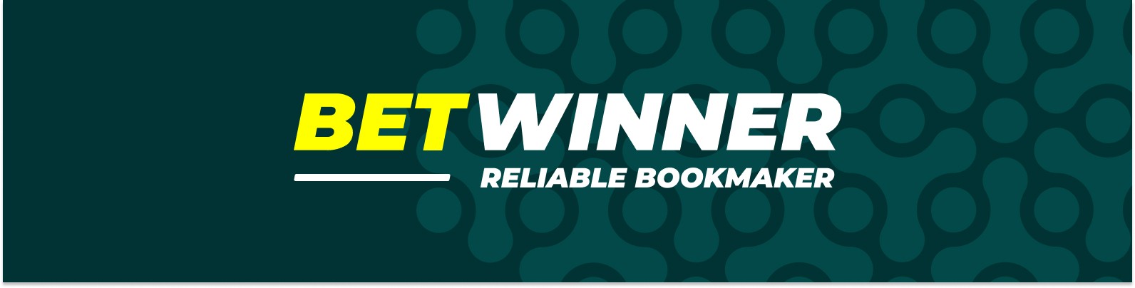 Experience the Thrill of BetWinner Casino A Guide to Gaming and Betting Experience the Thrill of BetWinner Casino A Guide to Gaming and Betting