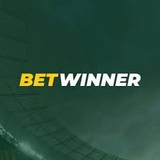 Experience the Thrill of BetWinner Casino A Guide to Gaming and Betting Experience the Thrill of BetWinner Casino A Guide to Gaming and Betting