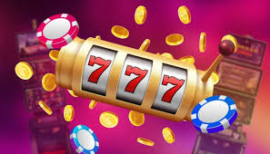 Experience the Thrill of Gaming at Admiral Casino Online Experience the Thrill of Gaming at Admiral Casino Online