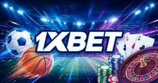 Experience Thrilling Gaming at 1xbet Cambodia Online Casino -855392293 Experience Thrilling Gaming at 1xbet Cambodia Online Casino -855392293