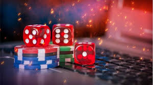 Explore the Exciting World of Casinoways Casino -2004180418