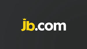 Explore the Exciting World of JB Casino Online Explore the Exciting World of JB Casino Online