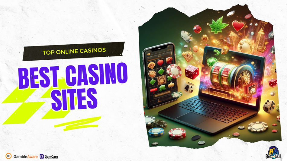 Explore the Latest Casinos in the UK Trends and Innovations Explore the Latest Casinos in the UK Trends and Innovations