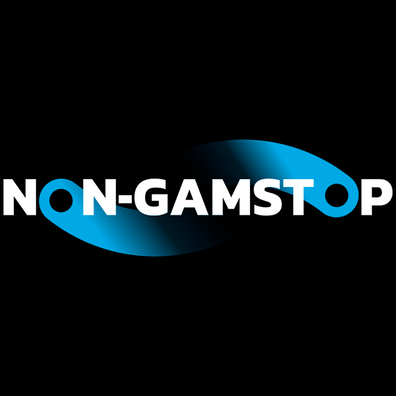 Exploring British Casino Sites Not on GamStop -1585041167 Exploring British Casino Sites Not on GamStop -1585041167