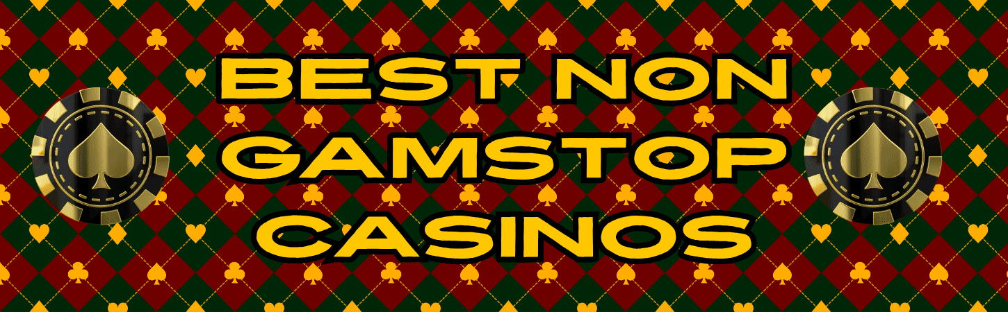 Exploring Casino Sites Not on Gamstop 1782426035