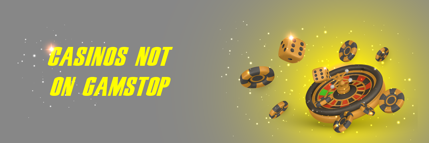 Exploring Casinos in the UK Not on Gamstop -1923703120